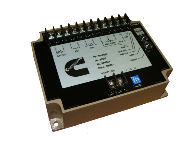 <span style="font-weight: bold;">Запасные части к дизель генераторам</span><br>